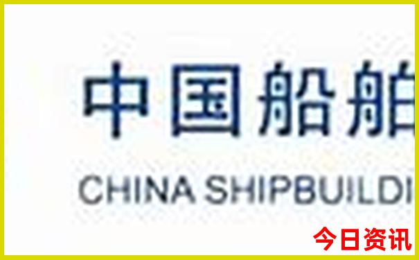 衡水市旅游景点最好玩的地方