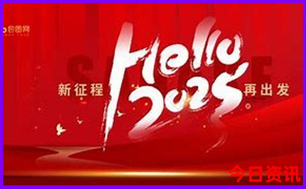 长沙2天一夜旅游攻略