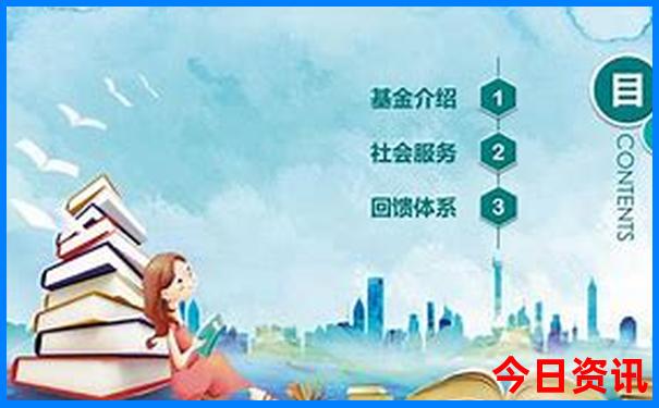 北京适合小孩玩的地方
